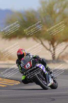 media/Nov-05-2022-SoCal Trackdays (Sat) [[f8d9b725ab]]/Turn 4 Tree of Life (125pm)/